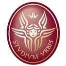 logo_sapienza