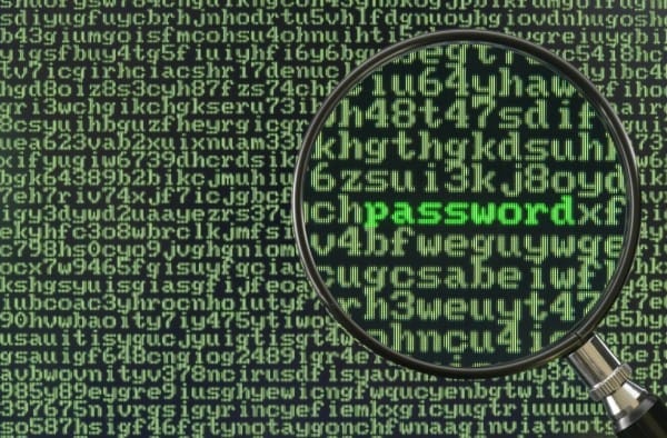 password_decrypting_600x_394