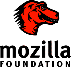 Mozilla_Foundation_logo